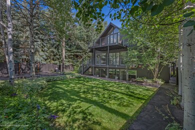 08_621_Francis_Aspen_81611008_mls