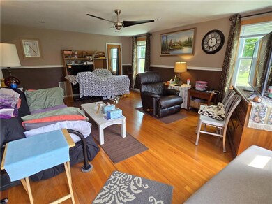 846 Fairyland Rd, Lehighton, PA 18235 - photo 7