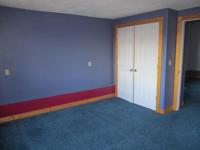 L130D2W Parent Bedroom
