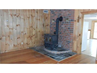 1339 Snake Hill Rd, North Scituate, RI 02857 - photo 5