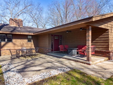 10989 East DE Ave-18