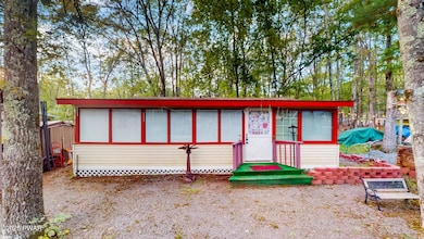 115 Owego Ln, Shohola, PA 18458 - photo 6