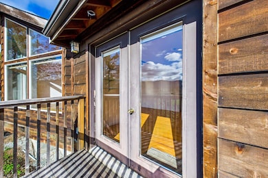 87 Blue Lake Blvd, Blue Lake, CA 95525 - photo 2