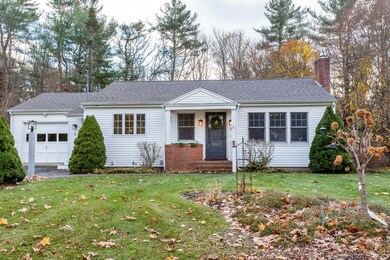 4 Meadowbrook