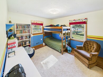 1612 E 7th St, Anderson, IN 46012 - photo 7