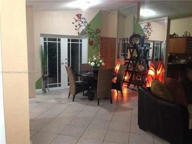 14642 SW 48th St, Miami, FL 33175 - photo 4