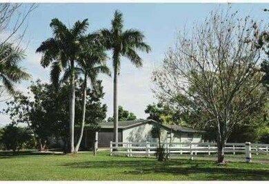 24650 SW 167th Ave, Homestead, FL 33031 - photo 6