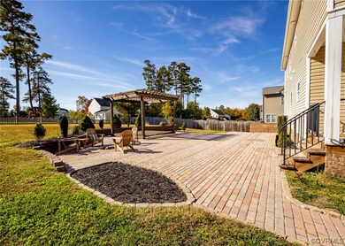 7007 Silk Oak Dr, Moseley, VA 23120 - photo 5