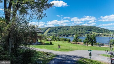 Lots 2 and 3 Fair Gate Rd, McHenry, MD 21541 - photo 5