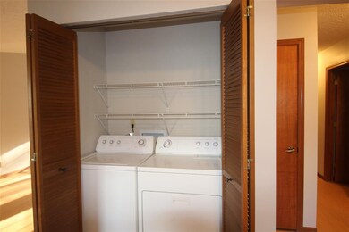 2408 Trace 24, West Lafayette, IN 47906 - photo 6