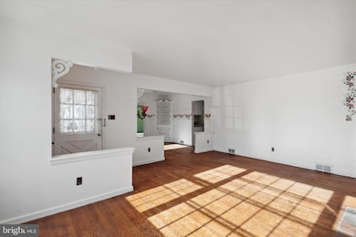 415 Ganttown Rd, Sewell, NJ 08080 - photo 6