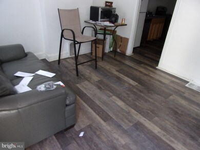 5614 Utah St, Philadelphia, PA 19144 - photo 5