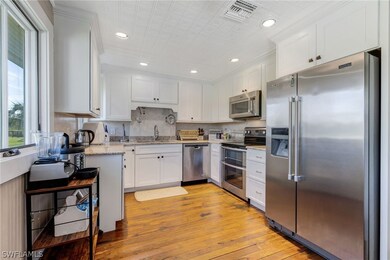 2071 Balsey Rd, Alva, FL 33920 - photo 5