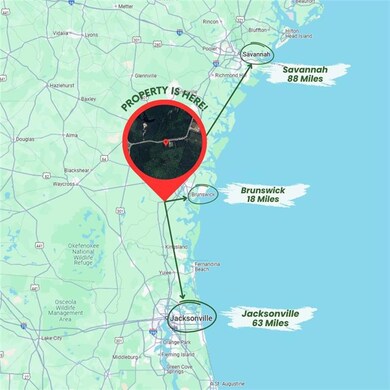 0 La Sole unit 7597482, Waverly, GA 31565 - photo 4