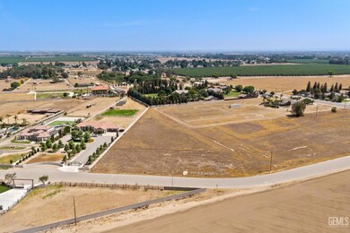 0 Tiata Ave unit 202512766, Bakersfield, CA 93314 - photo 4