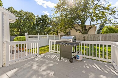 226 Yankee Division Hwy, Danvers, MA 01923 - photo 6