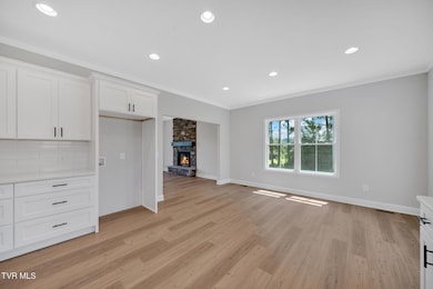 618 Cherry Marie Dr, Jonesborough, TN 37659 - photo 6