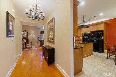 14 Ayers Ct, Metuchen, NJ 08840 - photo 6