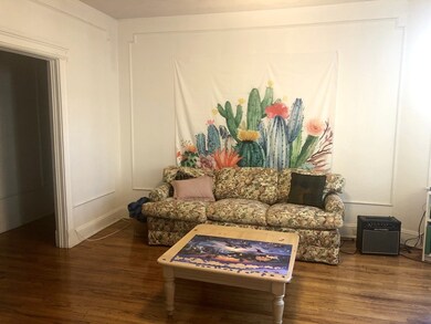 7 Devotion St unit 1, Brookline, MA 02446 - photo 3