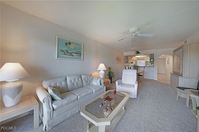 1344 Rock Dove Ct unit D102, Punta Gorda, FL 33950 - photo 7