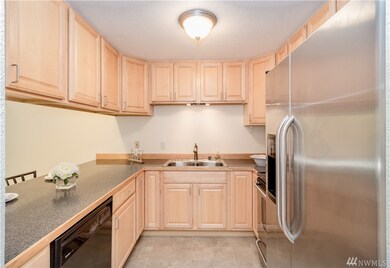 7815 218th St SW unit 106, Edmonds, WA 98026 - photo 7