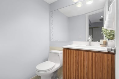 3650 Gettysburg Ave S unit 100, Saint Louis Park, MN 55426 - photo 7