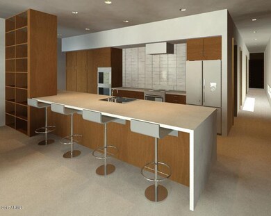 4-Finished-Kitchen