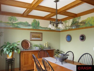 437 Woodhaven Ln, Mankato, MN 56001 - photo 3