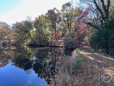 160 Lake Forest Dr, Athens, GA 30607 - photo 4