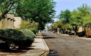 20170425_124606