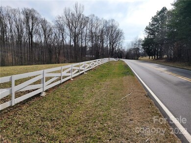 595 Shiloh Rd, Statesville, NC 28677 - photo 3