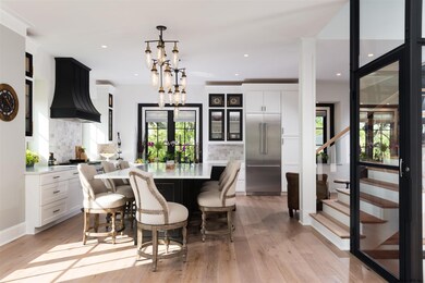 15 Marvin Aly, Saratoga Springs, NY 12866 - photo 4