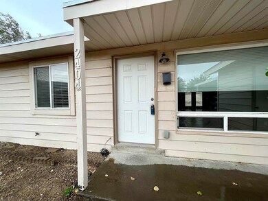 2404 Abbott Ave, Alamogordo, NM 88310 - photo 2