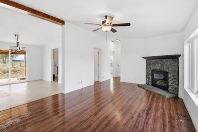 210 Sage Glen Dr, Spring Creek, NV 89815 - photo 4