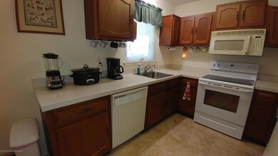 14 Bennington Ln unit B, Whiting, NJ 08759 - photo 7