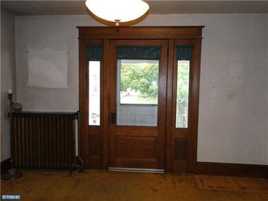 208 Thomson Ave, Paulsboro, NJ 08066 - photo 4