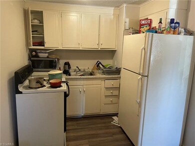 2901 and 2903 Sherrill Ave, High Point, NC 27260 - photo 6