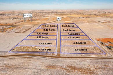 Tbd Whitetail Ln unit Lot 6 Block 1, Watford City, ND 58854 - photo 3
