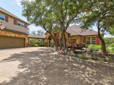 3004 Grand Point Ct, Granbury, TX 76049 - photo 7