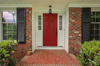 648 Cardinal St, Asheboro, NC 27205 - photo 4