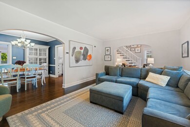 934 Rolling Pass, Glenview, IL 60025 - photo 7