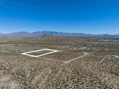 2375 Eclipse Rd unit Lot 18, Las Cruces, NM 88012 - photo 2