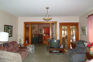 21 Railroad St, Wilton, ME 04294 - photo 5
