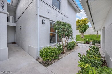 1345 Charleston Square Dr unit 5-102, Naples, FL 34110 - photo 3