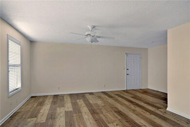 907 E Island Square Dr, Saint Simons Island, GA 31522 - photo 6