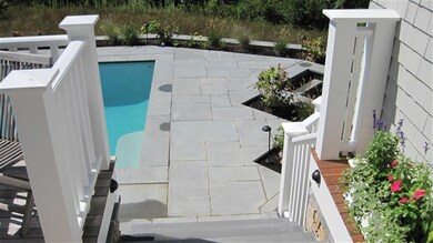 11 Sages Way, Orleans, MA 02653 - photo 5