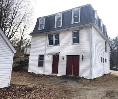 9 Boston Rd, Sutton, MA 01590 - photo 2