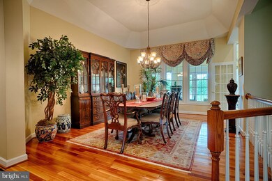 19359 Emerald Park Dr, Leesburg, VA 20175 - photo 6