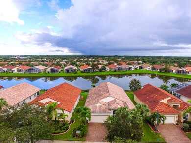 Aerials-2