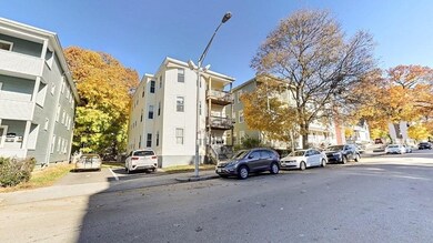 62 Charlotte St, Worcester, MA 01610 - photo 3